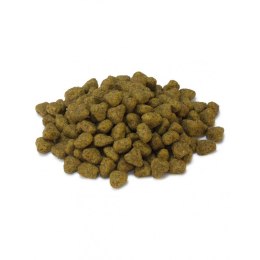 ARQUIVET CAT Sucha karma dla kotów sterylizowanych z indykiem 1,5 kg