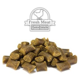 [W] ARQUIVET FRESH półwilgotny przysmak z kurczakiem 300 g