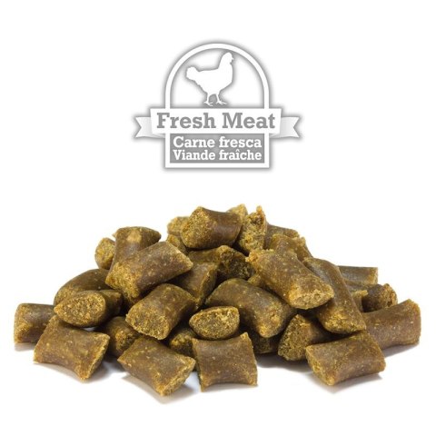 [W] ARQUIVET FRESH półwilgotny przysmak z kurczakiem 300 g