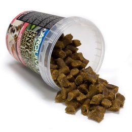 [W] ARQUIVET FRESH półwilgotny przysmak z łososiem 300 g