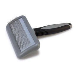 [W] ARQUIVET Szczotka dla psa/kota 17 x 12 cm