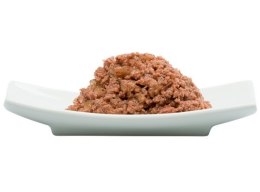 Catz Finefood Classic Kitten Drób (N.03) saszetka 85g