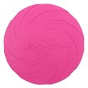 Trixie Frisbee Dysk Dog Disc 18cm [TX-33501]