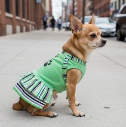 Grande Finale Sukienka Lucky Bamboo rozmiar 2 [G12]