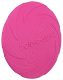 Trixie Frisbee Dysk Dog Disc 24cm [TX-33503]