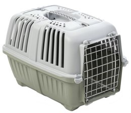 Yarro/Moderna Transporter Pratiko Duży - kolor mix [Y2511]