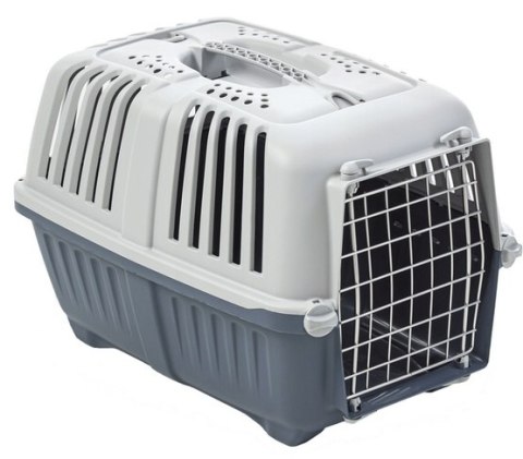 Yarro/Moderna Transporter Pratiko Duży - kolor mix [Y2511]