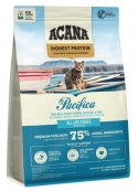 Acana Pacifica Cat & Kitten 340g