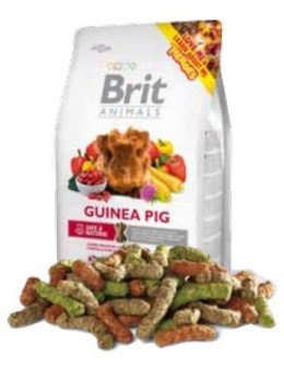 Brit Animals Guinea Pig Complete 1,5kg