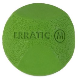 Chuckit! Erratic Ball Medium [201101]