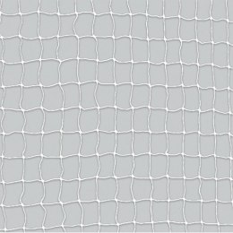 Trixie Siatka na okno transparentna 4x3m [44323]