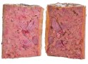 Carnilove Dog Wild Meat Salmon & Turkey Puppy - łosoś i indyk puszka 400g