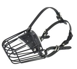 Champion Kaganiec metalowy fizjologiczny FIZ-2 (31/12)