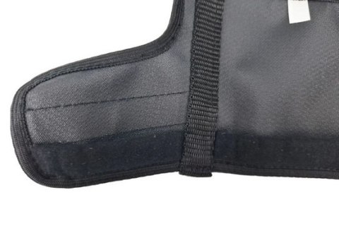 Champion Kaganiec nylonowy NYLON-1