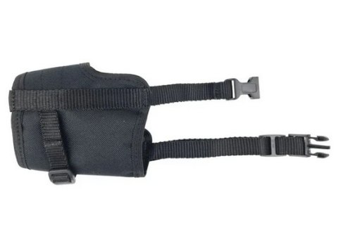 Champion Kaganiec nylonowy NYLON-3