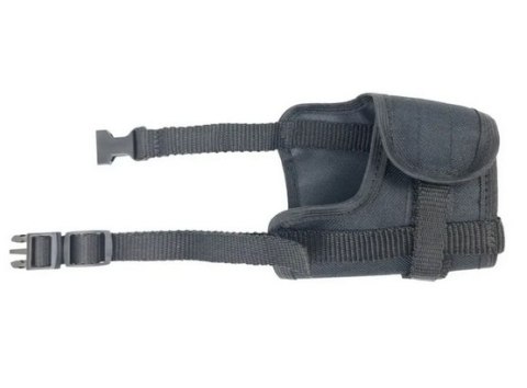 Champion Kaganiec nylonowy NYLON-5