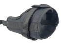 Champion Kaganiec nylonowy NYLON-5