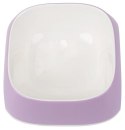 Ferplast Glam Miska Medium lila