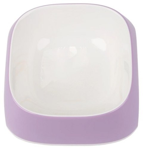 Ferplast Glam Miska Medium lila