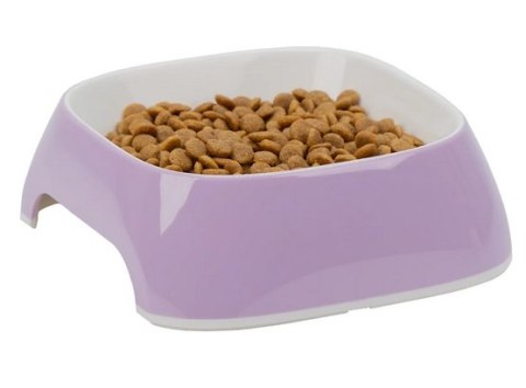 Ferplast Glam Miska Medium lila