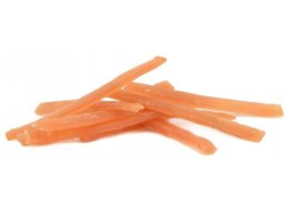 Magnum Miękkie paski kurczaka 250g