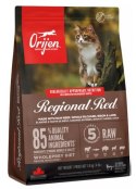 Orijen Regional Red Cat 340g