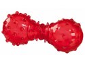 Trixie Hantelek na przysmaki 12cm [34930]
