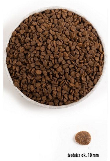 Acana Pacifica Cat & Kitten 1,8kg