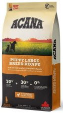 Acana Puppy Large Breed 17kg