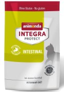 Animonda Integra Protect Intestinal Dry dla kota 1,2kg