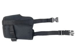 Champion Kaganiec nylonowy NYLON-4