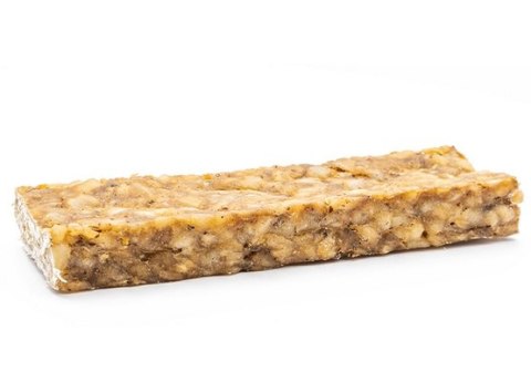 Pawerce Support Bar Small Breeds 3szt/op 105g/12cm
