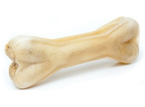 Pawerce Support Bone Medium Breeds 2szt/op 110g/12cm