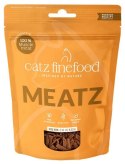 Catz Finefood Meatz N.03 Kurczak 45g