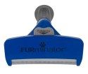 FURminator dla psów długowłosych Large [141136]