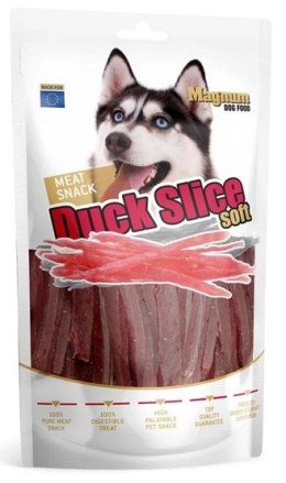 Magnum Duck Slice Soft 80g