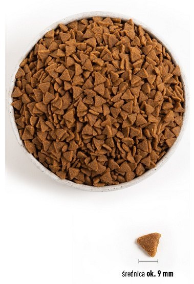 Acana Homestead Harvest Cat & Kitten 1,8kg