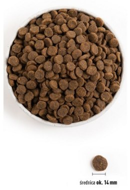 Acana Singles Free-Run Duck 11,4kg