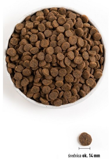Acana Singles Free-Run Duck 11,4kg