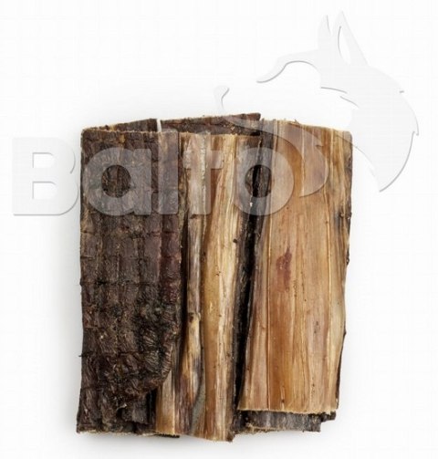 Balto Przełyk wołowy 200g