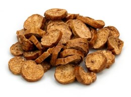 Bult Talarki indycze 100g