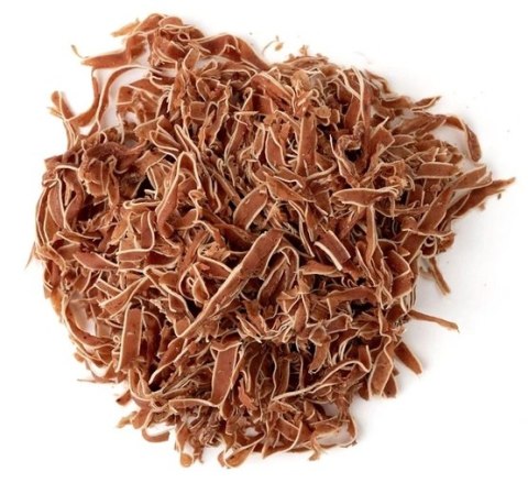 Magnum Miękkie paski kaczki z dorszem 250g