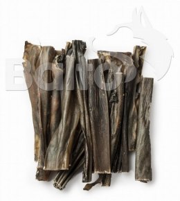 Balto Skóra jelenia 2szt