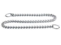 Chaba Dławik - obroża behawioralna 4/65