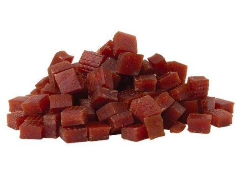 Magnum Duck Bites Soft 80g