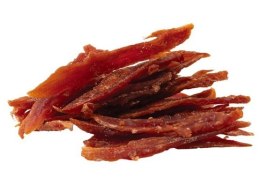 Magnum Duck Breast 500g