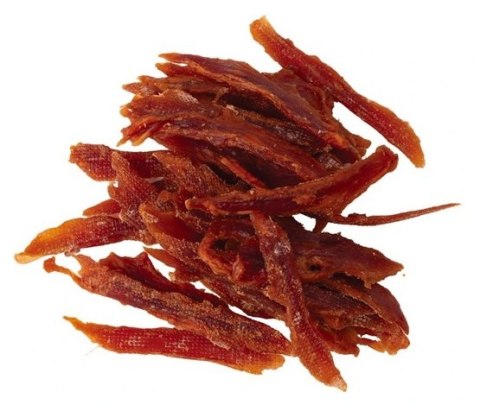 Magnum Duck Breast 500g