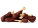 Magnum Duck Leg 250g