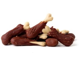 Magnum Duck Leg 250g