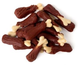 Magnum Duck Leg 250g